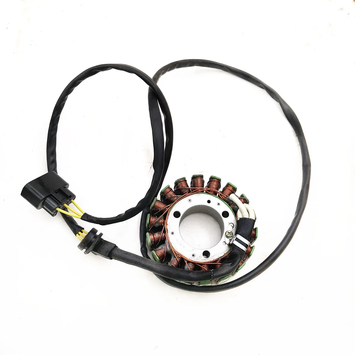 ODES Liangzi ATVs Parts 800cc 1000cc Low power Magneto stator Engine parts 4x4 atv/utv parts & accessories