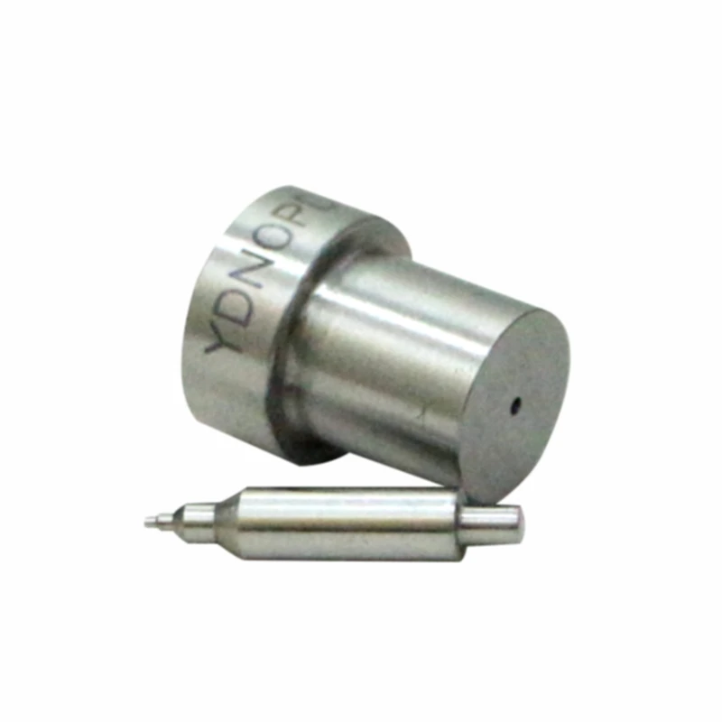Топливный инжектор иглы типа PD DN0PD2 YDN0PDZ01A YDN0PD201A YDN0PD2 для снижения расхода топлива