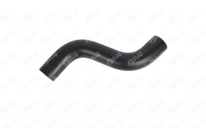 

Код магазина: 22122 для нижнего шланга радиатора HILUX, пикапа на бензине 04 / 07