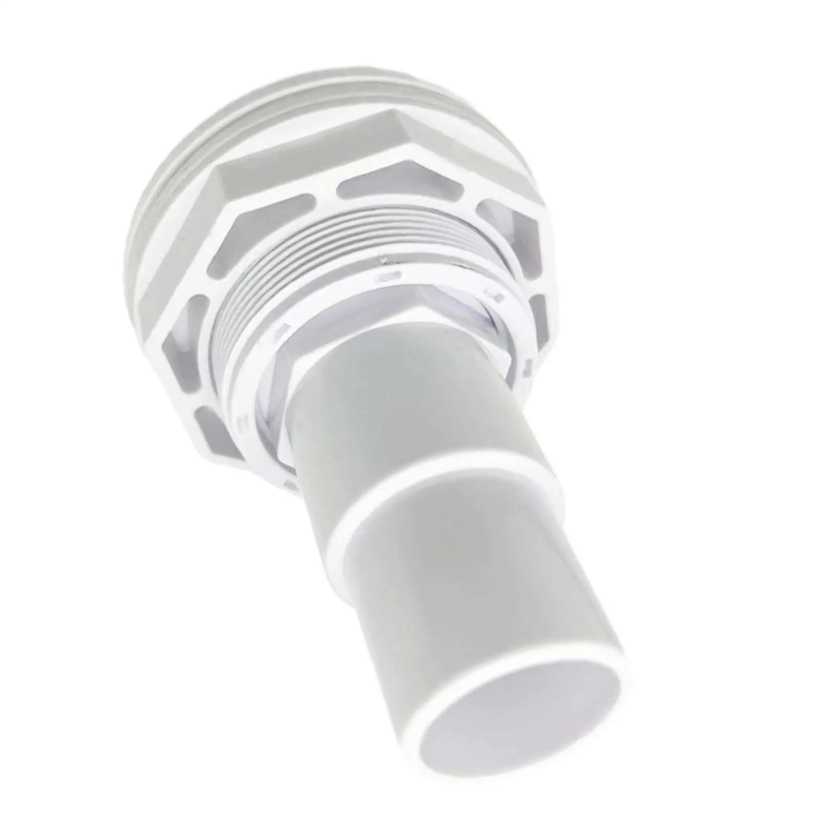 Сменный переходник для трубы сопло водяного отверстия фитинг глазного яблока