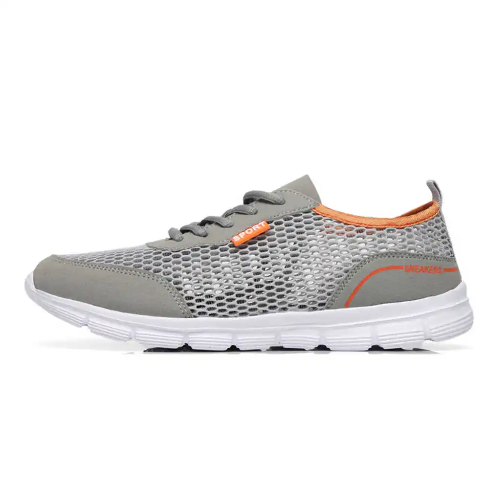 

light size 45 mens original brands sneakers Running basketball boy tennis children's shoes for boy sports sapatenes trends YDX1