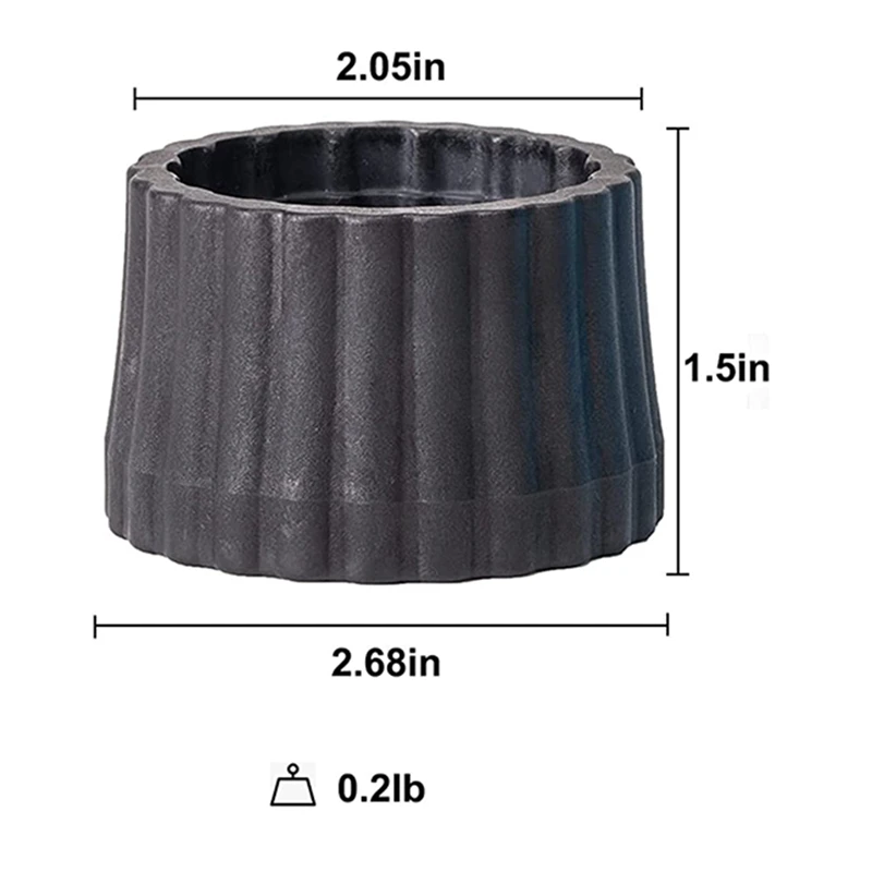 Инструмент для каретки велосипеда 5 в 1 12/16 невырез 39/41/44/46/49 мм Shimano BBR60 BB9100 SRAM Dub 16T