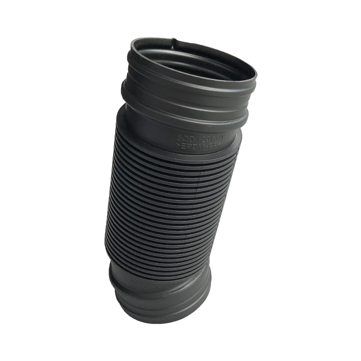 5Q0129618B 1 шт. EA211 4 двигатель шланг для фильтра трубы VW Golf 5 6 7 MK5 Polo Jetta Passat B8 5Q0129621C N90656201