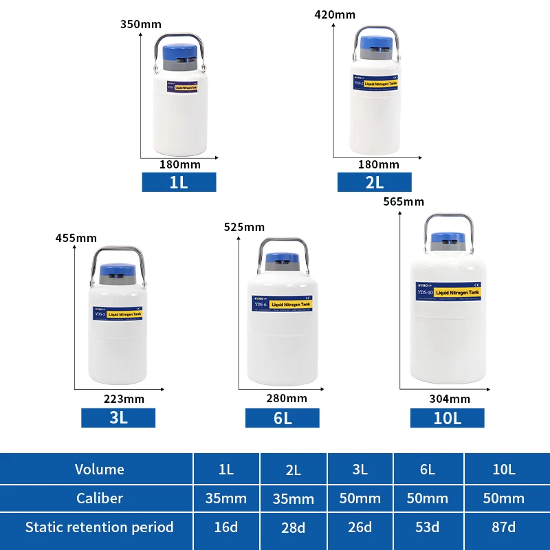 Мойынсұну мен қорлаудың порно комикстері