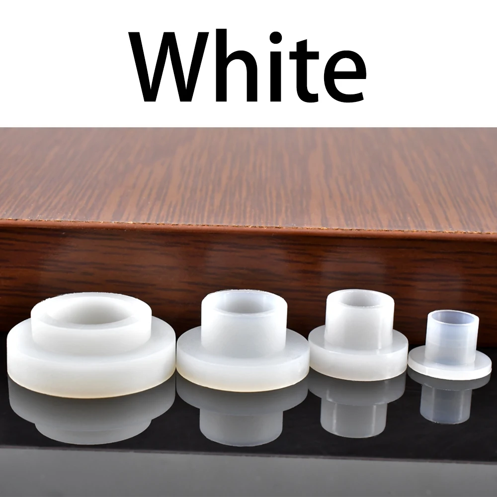 Шайбы из nylon EN XIXIAN  TW3 TW6 TW9 TW10 TW608 TW810 TW1014 TW1214