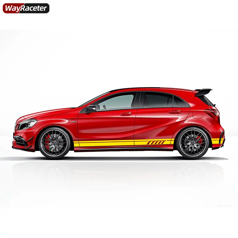A class w176. Мерседес-бенц а45 amg 4matic. a45 amg. mercedes-benz a-class w176. mercedes a45 amg.