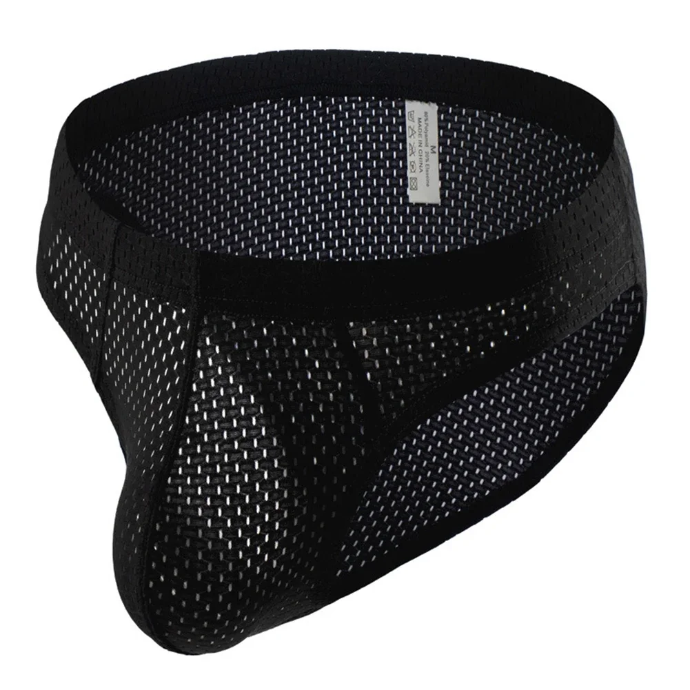 Для спальни для интимных моментов мужское сексуальное нижнее белье трусы