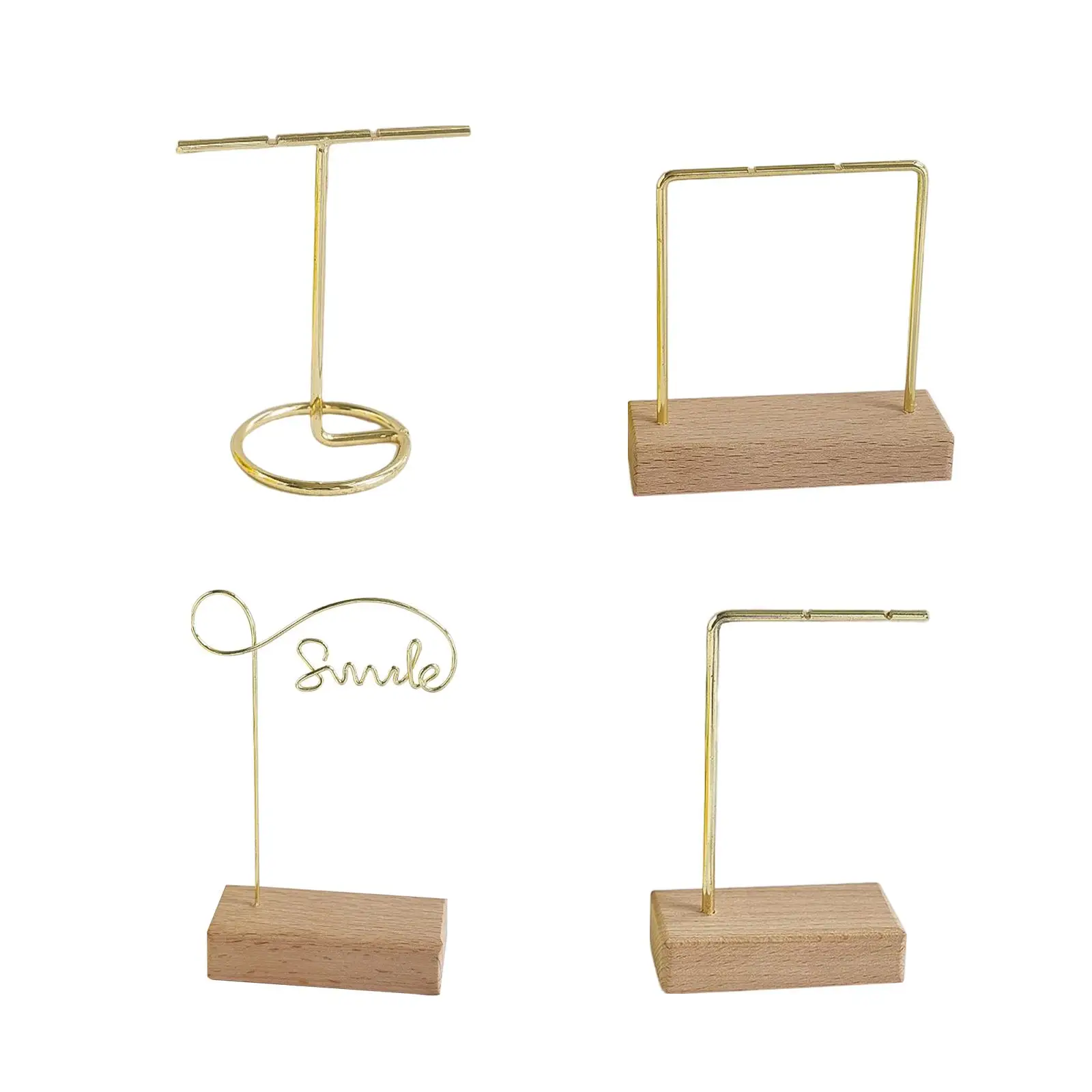 Металлические серьги, ювелирные изделия, подвесные ювелирные изделия, полка для сережек, серьги