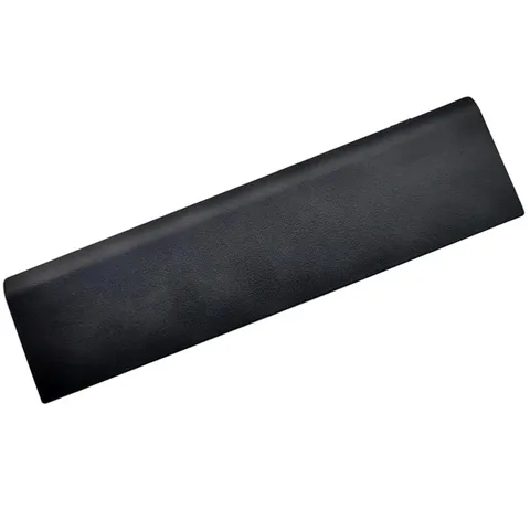 MO06 11,1 В 62WH Аккумулятор для ноутбука HP Pavilion DV6-7000 DV6-8000 DV7-7000 672326-421 672412-001 HSTNN-LB3P HSTNN-YB3N MO09