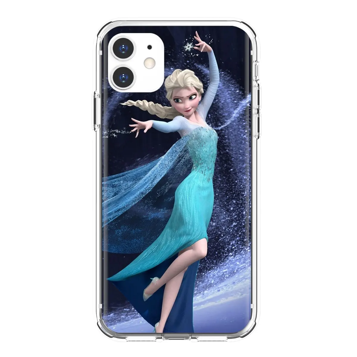 Обои для iPod Touch 5 6 Xiaomi Redmi S2 Pro 5A Pocophone F1 LG G6 Q6 Q7 G5 TPU |