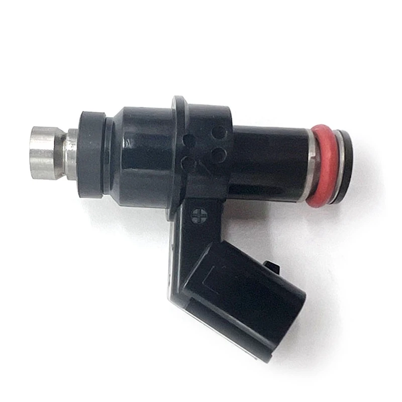 New Fuel Injector 75041023144 For 350 450 500 SXF XCF EXCF EXC XCW Motorcycle NOZZLE Engine Parts