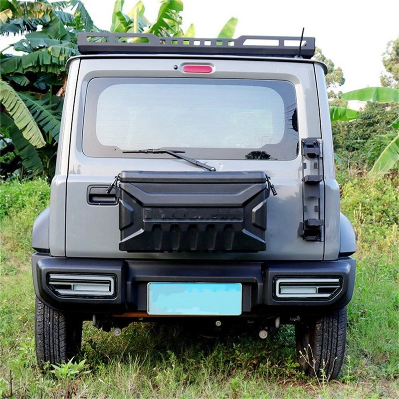 Задний фонарь для Suzuki Jimny JB64 JB74 2019-2023