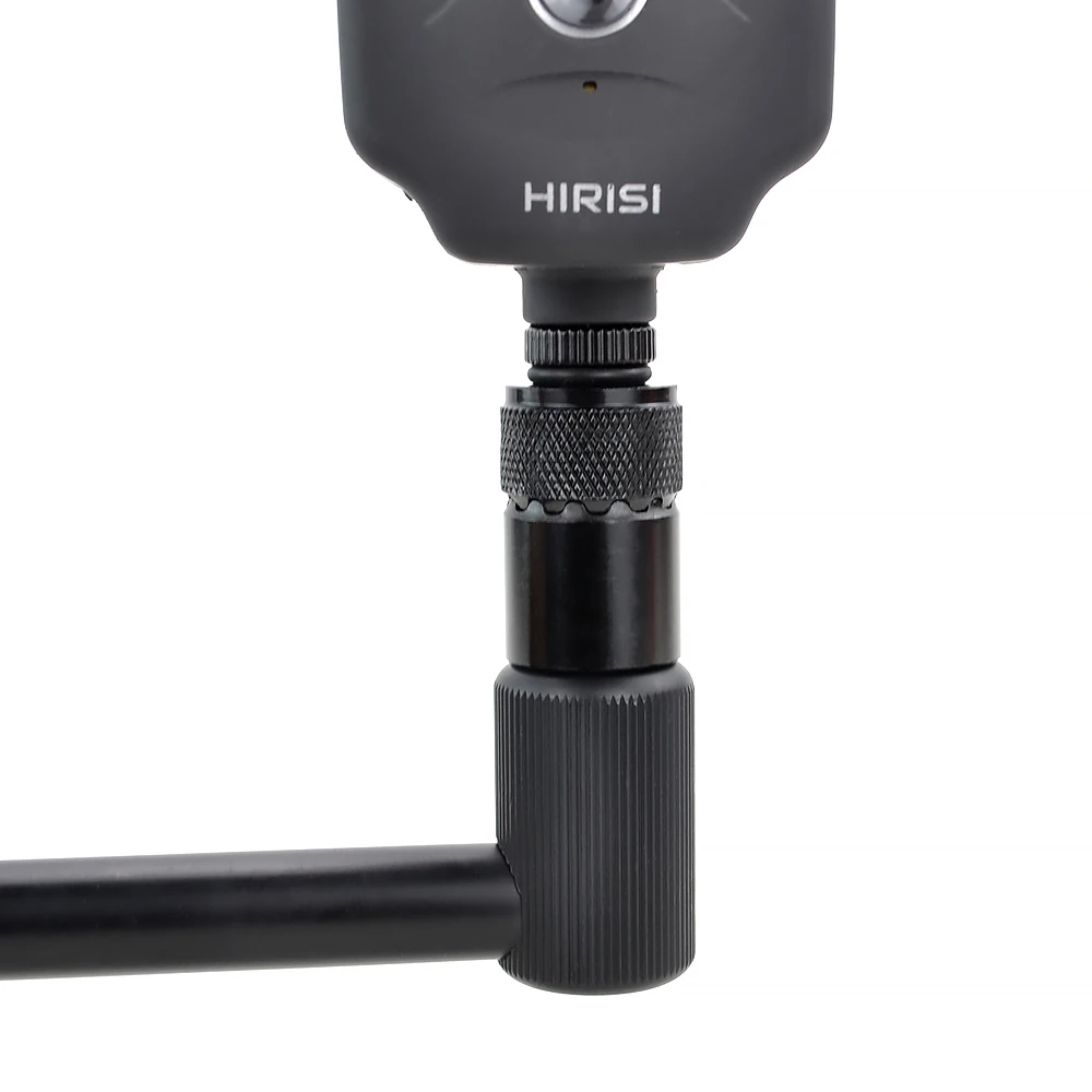 Быстросменный адаптер Hirisi 4 шт