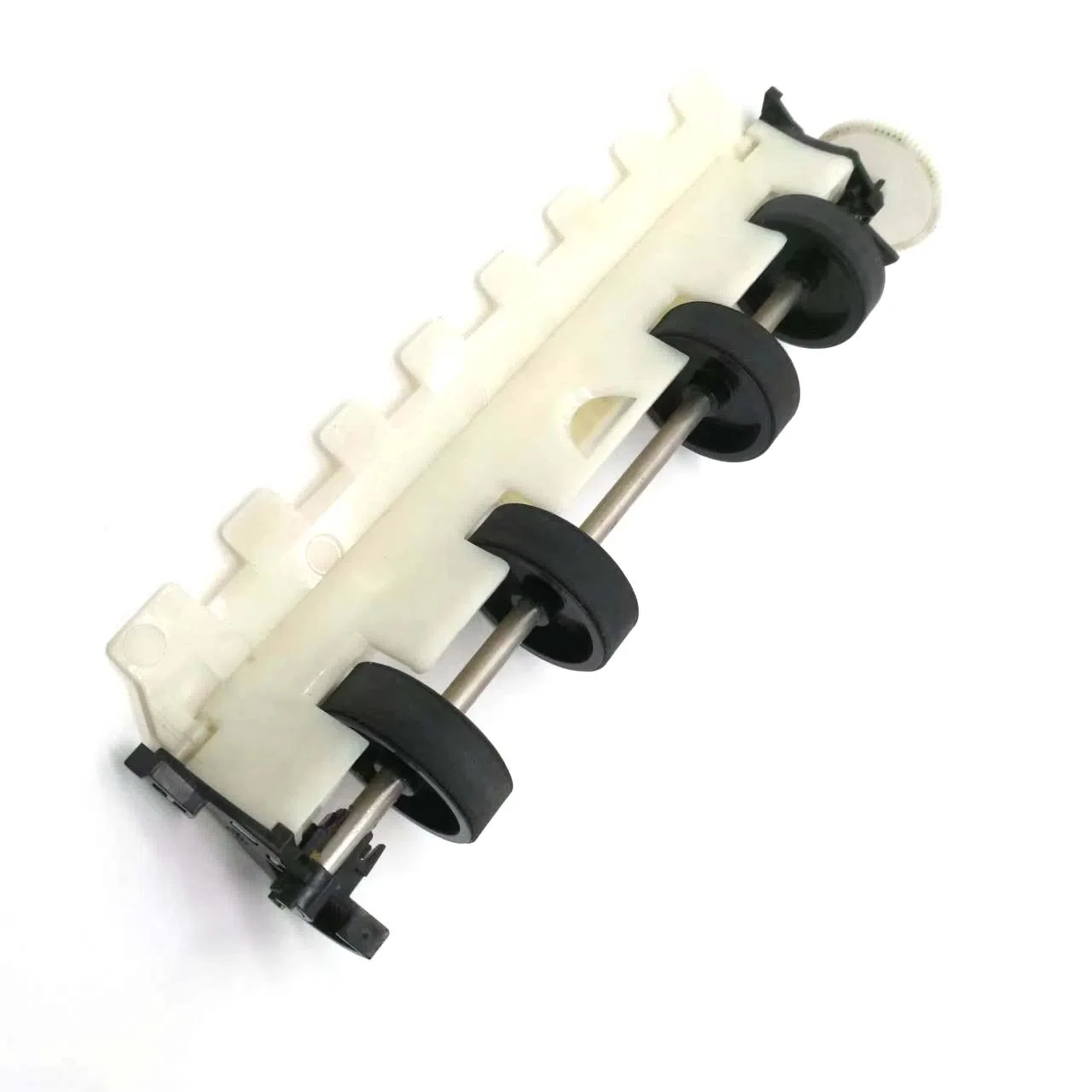 Узел подачи дуплексителя 9010 подходит для HP 9020 9023 9028 9026E 9025E 9022 9022E 9020E 9025 9023E 9028E 9026