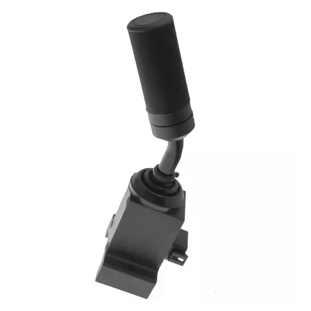 Рычаг переключения передач Управление Джойстик Контроллер 6106398 M91 91563226 LL-835-39 для