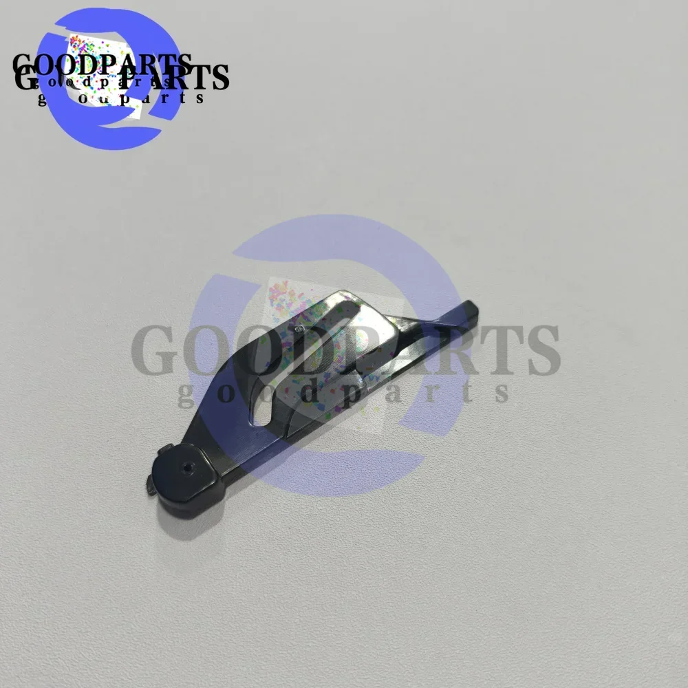 Чип-датчик Top A 50X RC2-1117 для HP P1102 M1132 M1136 M1212 M1213 M1216 M1218 P1006 P1007 P1008 P1106 P1108 M125 M126 (art.: 3920dcbafa0aa) - 3920dcbafa0aa