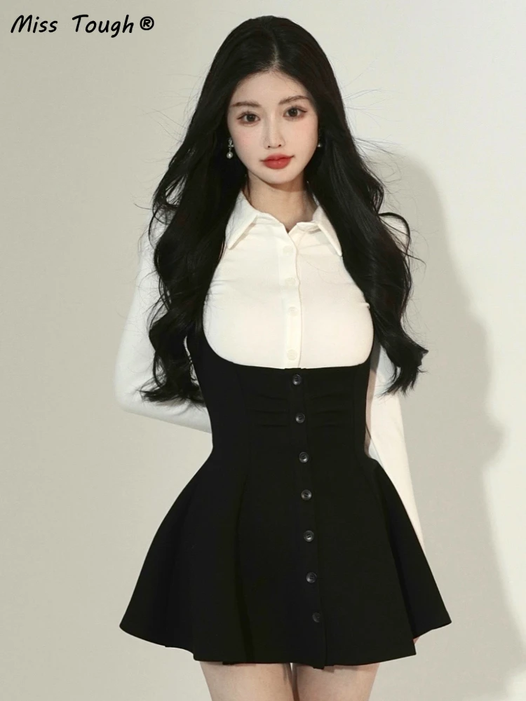 Элегантное пикантное вечернее платье женское винтажное дизайнерское шикарное