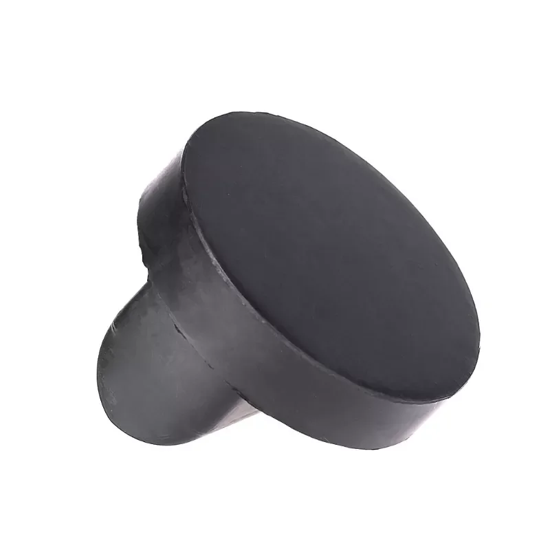 

Rubber Jack Pad Jack Guard Adapter Car Vehicle Repair Protector Kit Universal