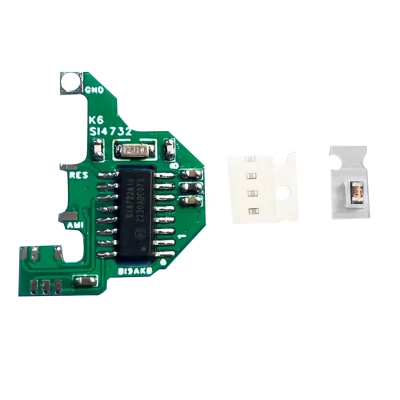 Модуль SI4732 + 2 антенны Xdonut USB-кабель для программирования модуль коротких волн