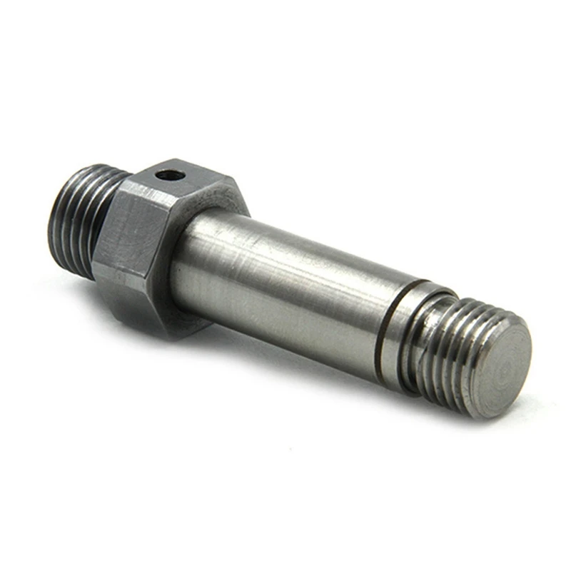 319-0678 напорный клапан привод насоса запасные части для дизельного топлива с общей