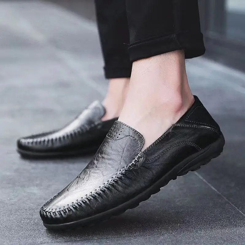 

C02 2023 Hot New Men Women High Quality Running Shoes Non-slip Sports Lightweight Sports Outdoor Sneakers