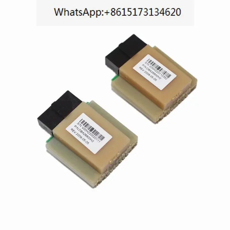 1 шт. DBA26800H2 OMU Penyimpanan Memori для Bagian Lift