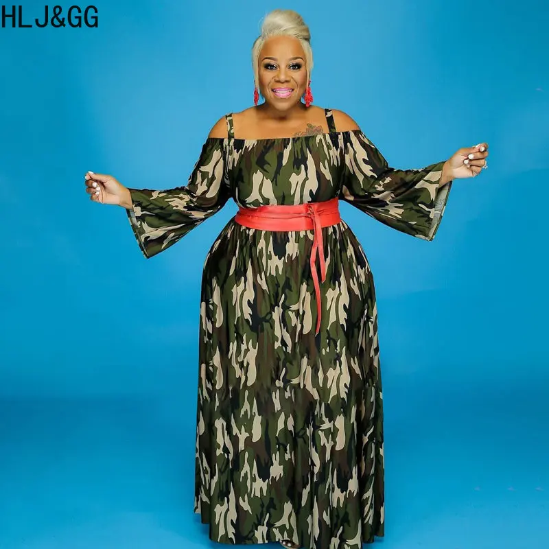 Женское Повседневное платье с открытыми плечами