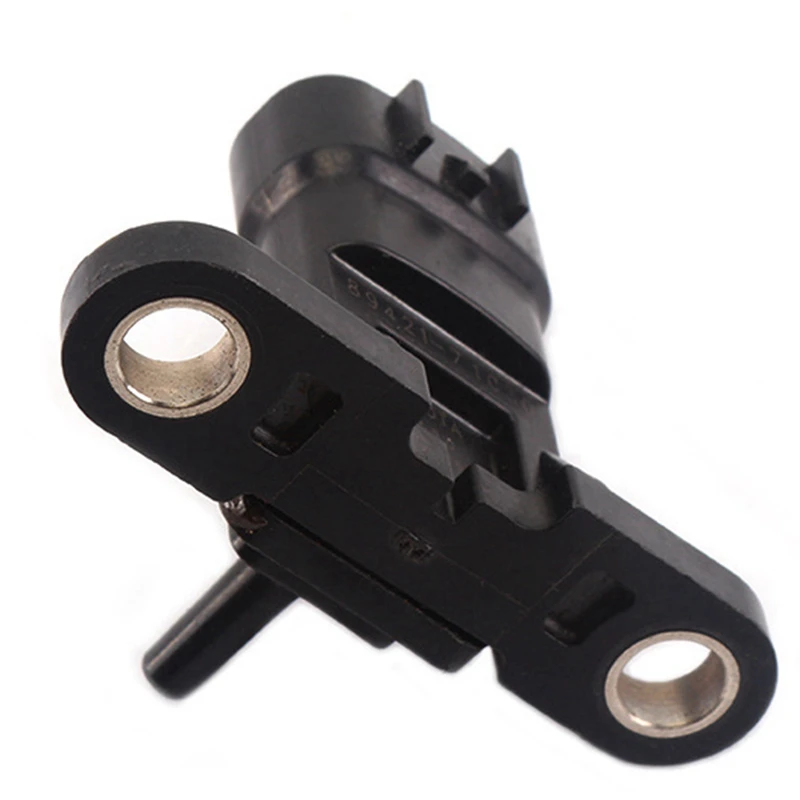 Датчик давления коллектора 89421-71020 для Toyota Hiace 2006-2016 Hilux 2005-2012 8942171020 89421-71030 8942171030