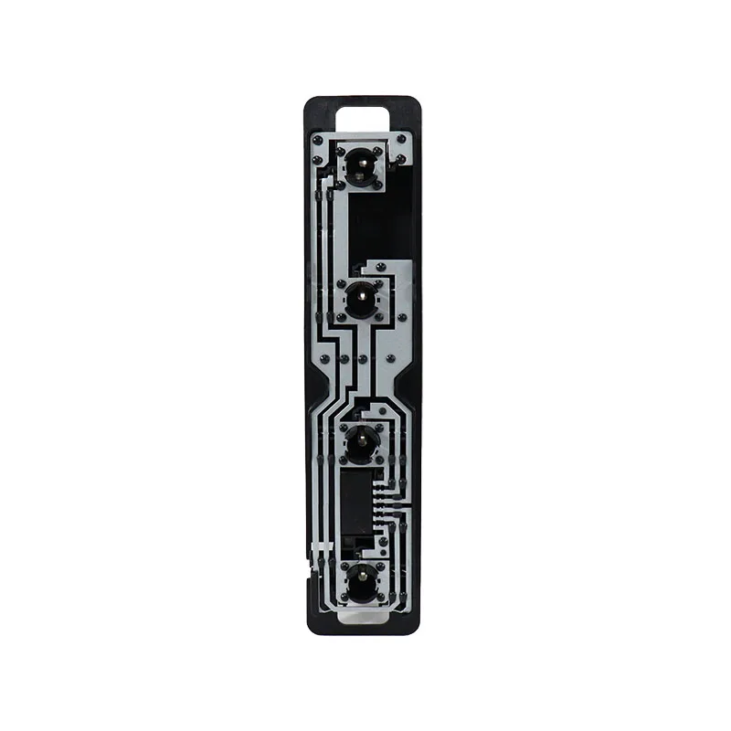 

Для Mercedes Benz Sprinter 1995 1996 1997 1998-2006, задняя фара, печатная плата без лампочек
