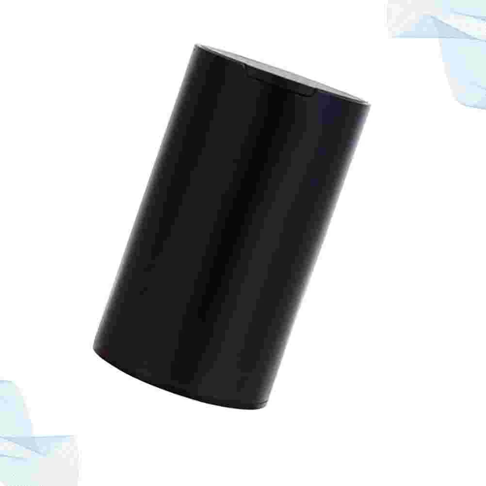 

Car Ashtray Ash Storage Box Automotive Ashtrays Ash Storage Box Car Ashtray Ashtray Car Desk Creative Car Ashtray