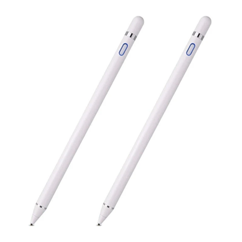 For Mini 5 4 Air 1 2 3 Tablet