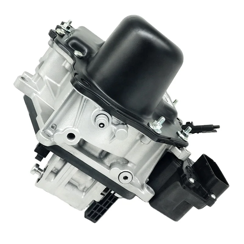 

Hot Selling Car Accessories 0AM927769D DQ200 OAM DSG Transmission Body Mechatronic Assembly 0AM 325 025D For Audi