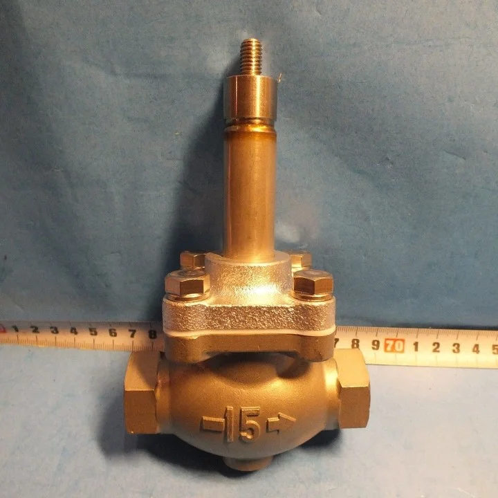 Фото Труба Plc Corporation Pipe 15 (RC 1/2) — Гарантированный продукт №1