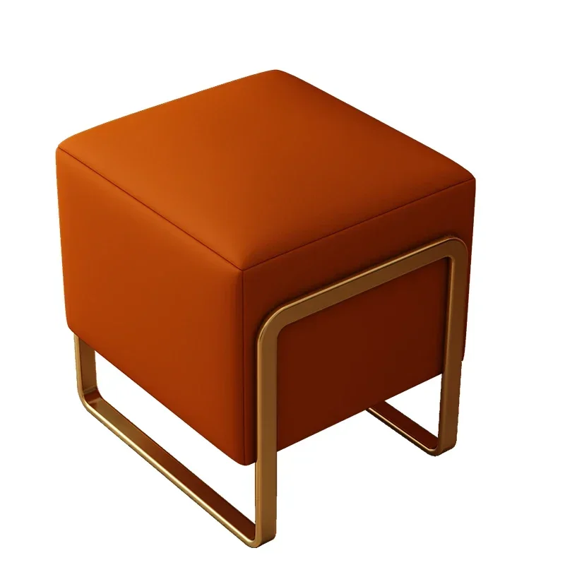 Аксессуары для детской комнаты металлические ножки гостиной диваны пуф стул