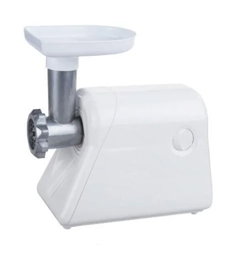 Мясорубка эл. Дива 1500Вт (без насадок)|Мясорубки электрические| |