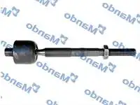 

Store code: MTG045403 for (LH/RH] DUSTER 10