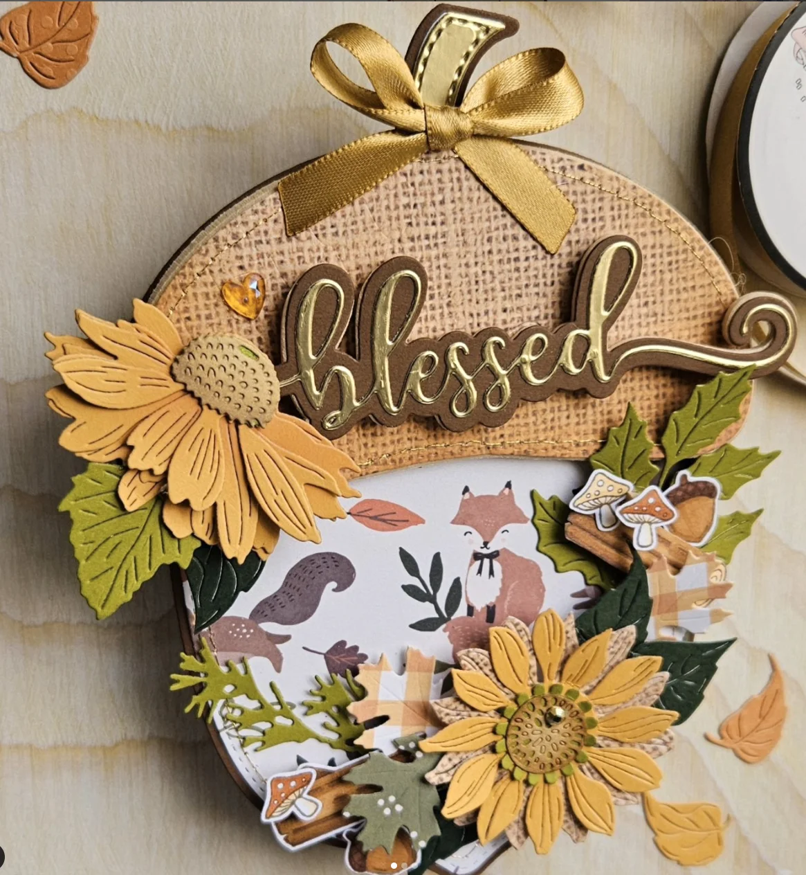 Режущие штампы для мини-альбома цветочный орнамент самостоятельного тиснения