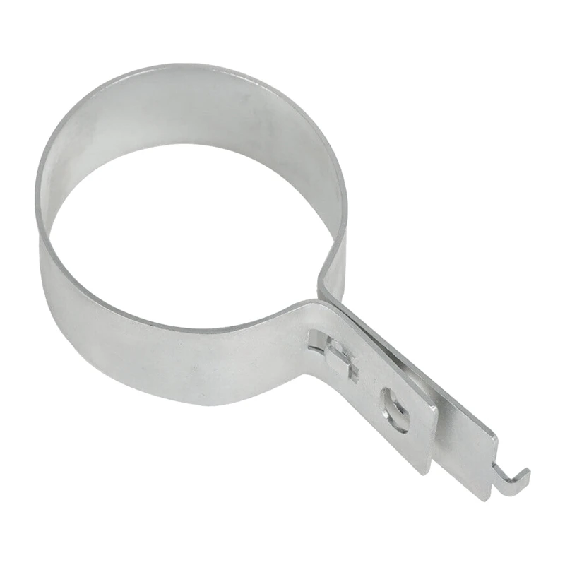 NFR0002 Комплекты топливопровода для Chevrolet Cobalt Saturn Ion Pontiac G5 Nyon 2003-2010 Бензиновые линии