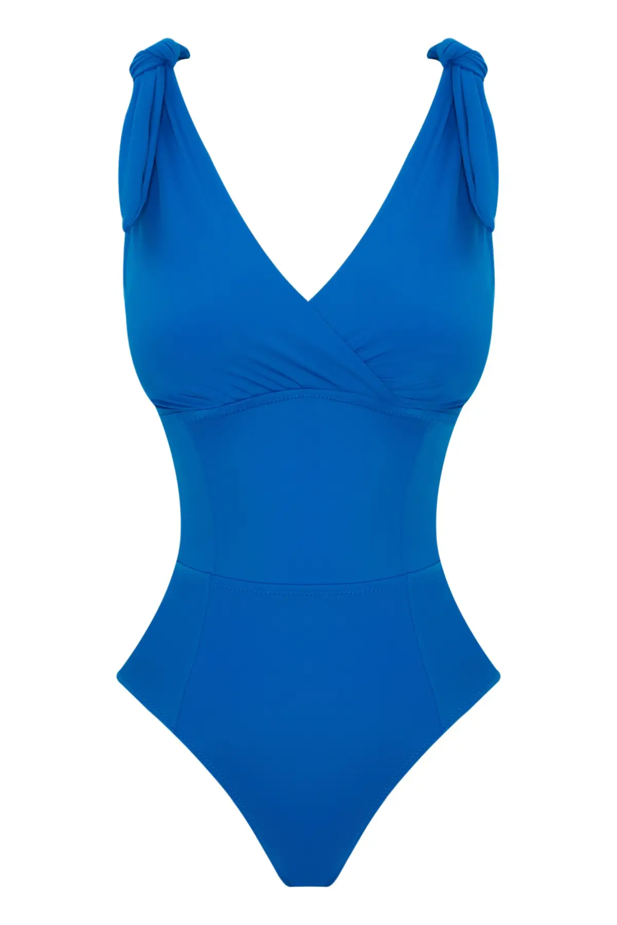 Рисунок 5 - Женский Eve Vyaka Bow Blue One