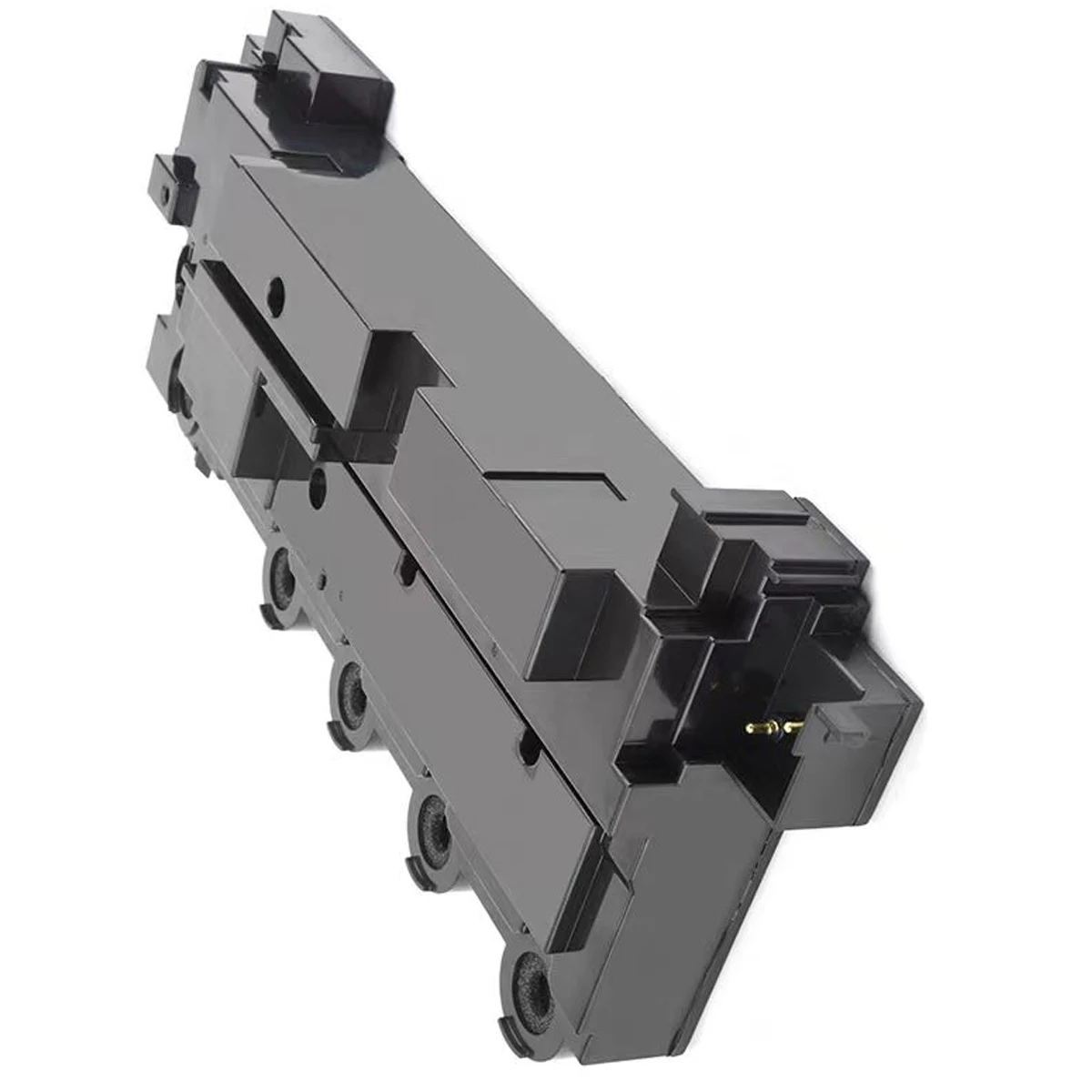 Коробка для отработанных тонеров Lexmark CS-317 CS-410 CS-417 CS-510 CS-517 dw n dn dtn nw dtnw de dnw dte e dewن dthe