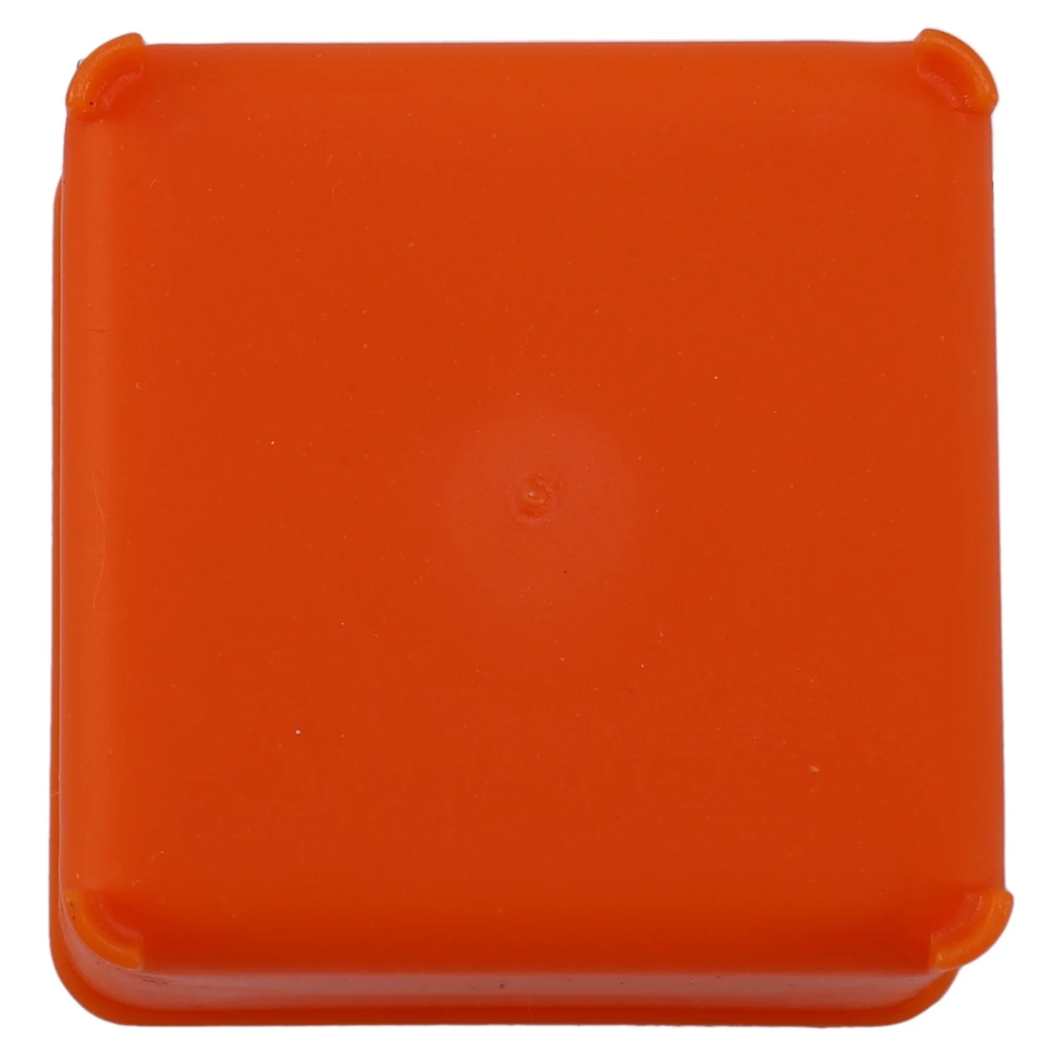 Оригинальный органайзер для хранения металлических инструментов