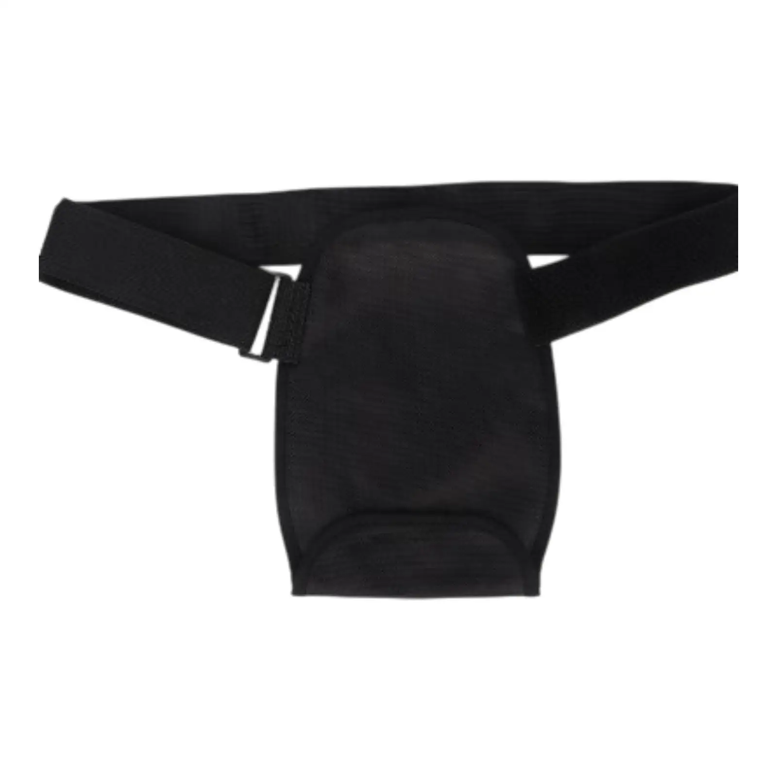 Чехол для колостомы простой внешний вид чехол стомы женщин и мужчин