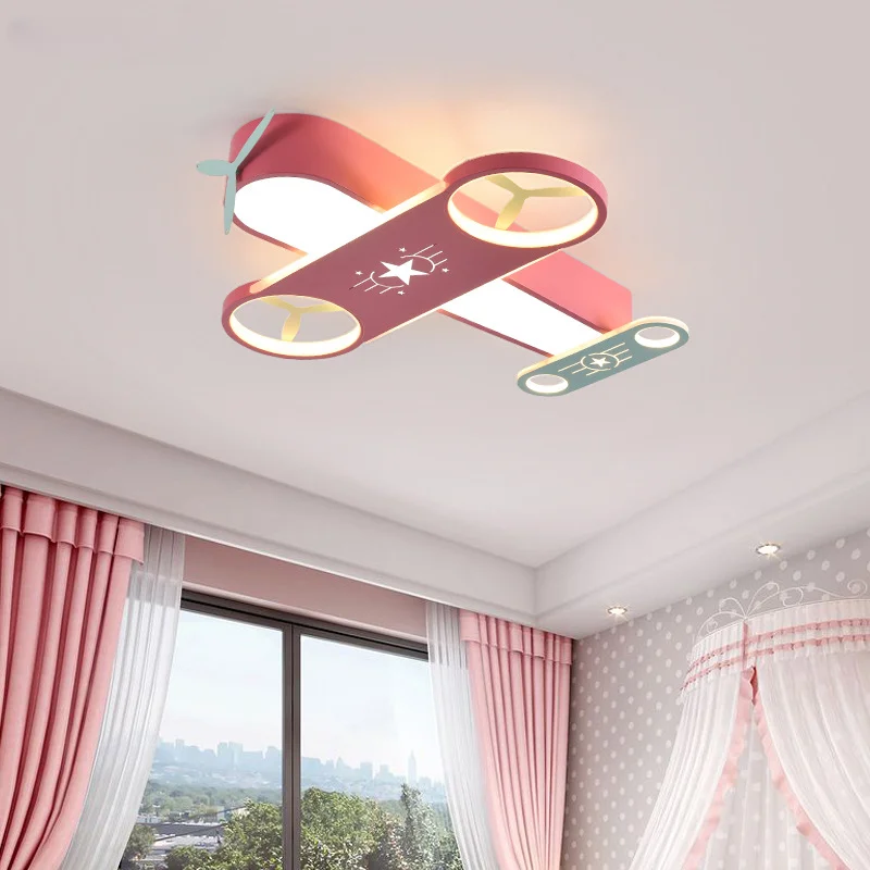 

Миниатюрная дизайнерская люстра, современный светодиодный потолочный светильник для гостиной, кабинета, детской комнаты, спальни, квартиры, комнатное освещение, подвесные светильники