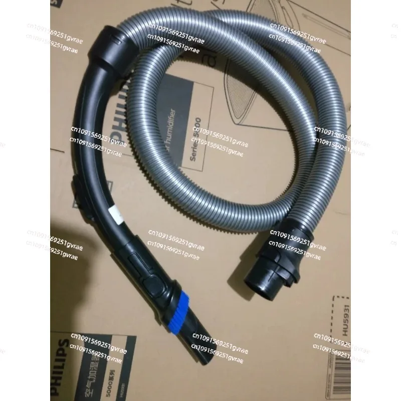 Насадка-щетка для пылесоса/шланг ручки дистанционного