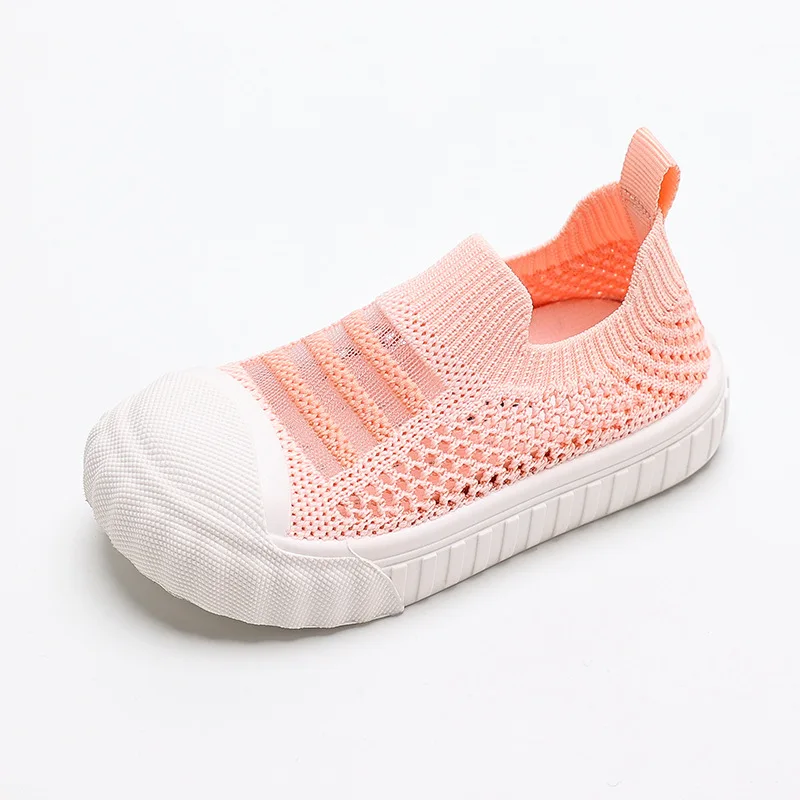 

2022 new high quality children's casual shoes