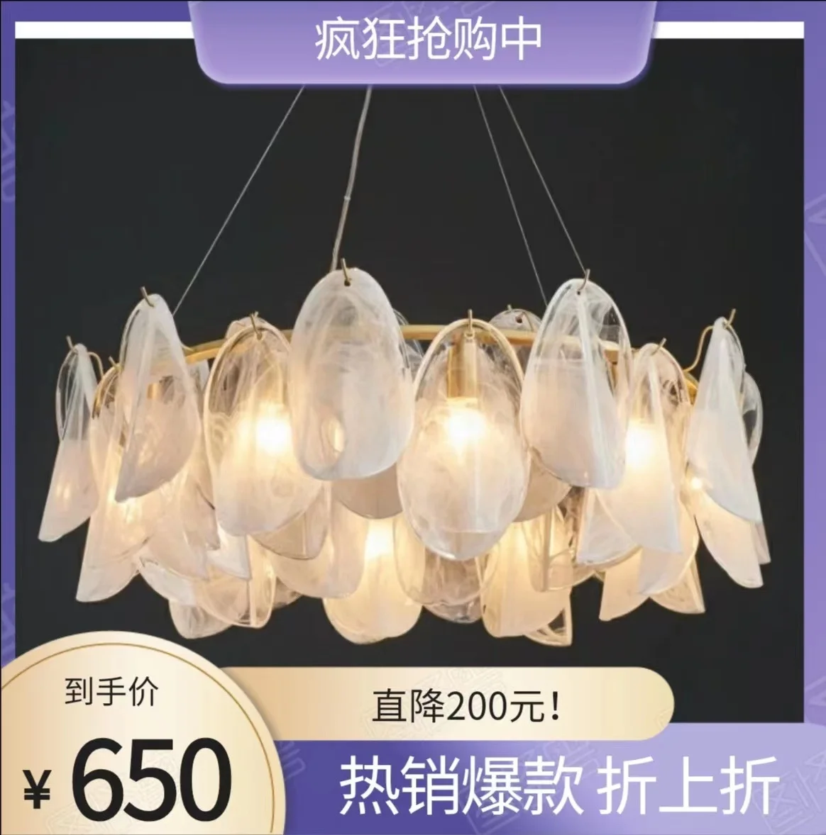 

modern led vintage led glass ball scandinavian chandeliers ceiling vintage lamp led light kitchen island kitchen light