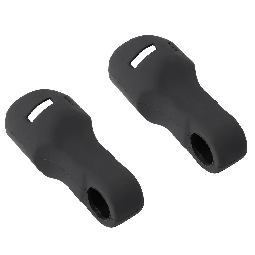 2PCS 49-16-2556 Ratchet Tool Protective Boot Compatible With For Milwaukee M12 Fuel 1/4inch Ratchet Power Tool Accessories
