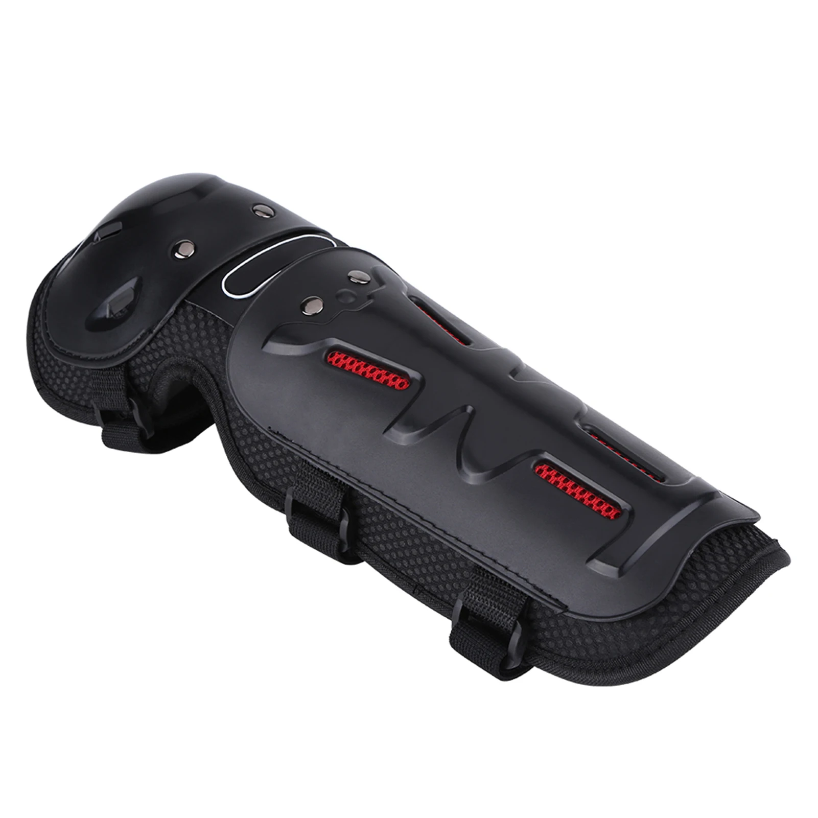 BSDDP BSD1002 Защитные Налокотники для мотокросса езды на мотоцикле