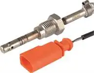 

Датчик температуры выхлопных газов на 70682098