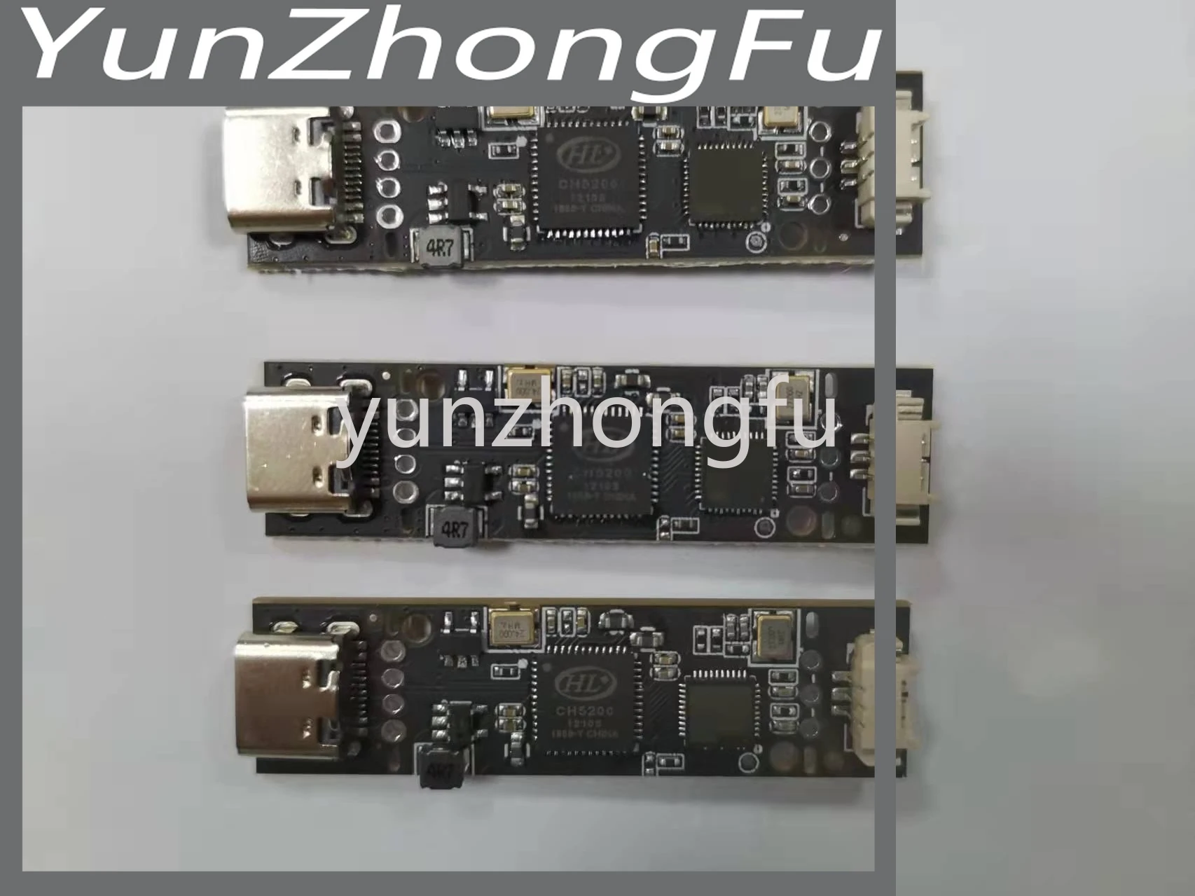 

1 шт., USB CVI-USB AHD-USB 720P 1080P